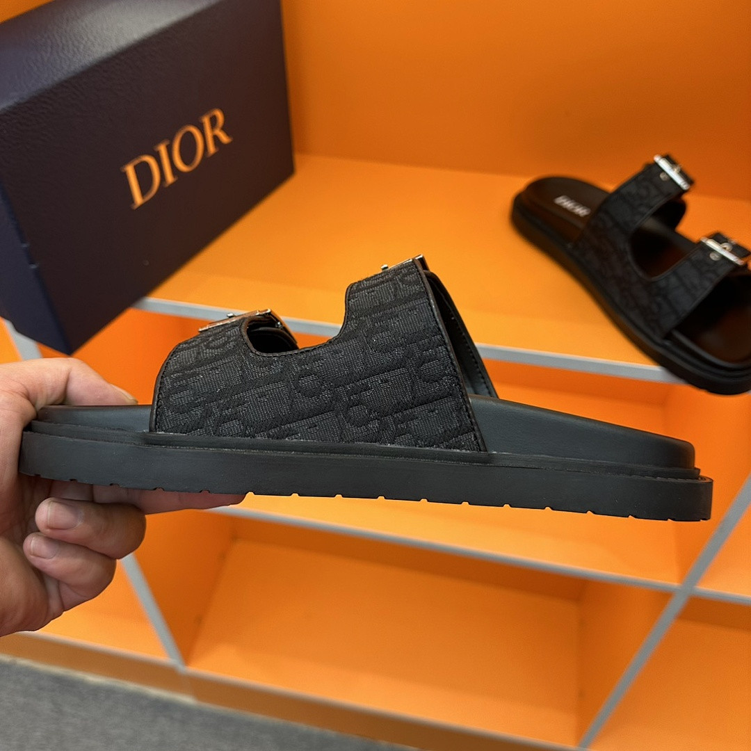 DR Sandals DS-31