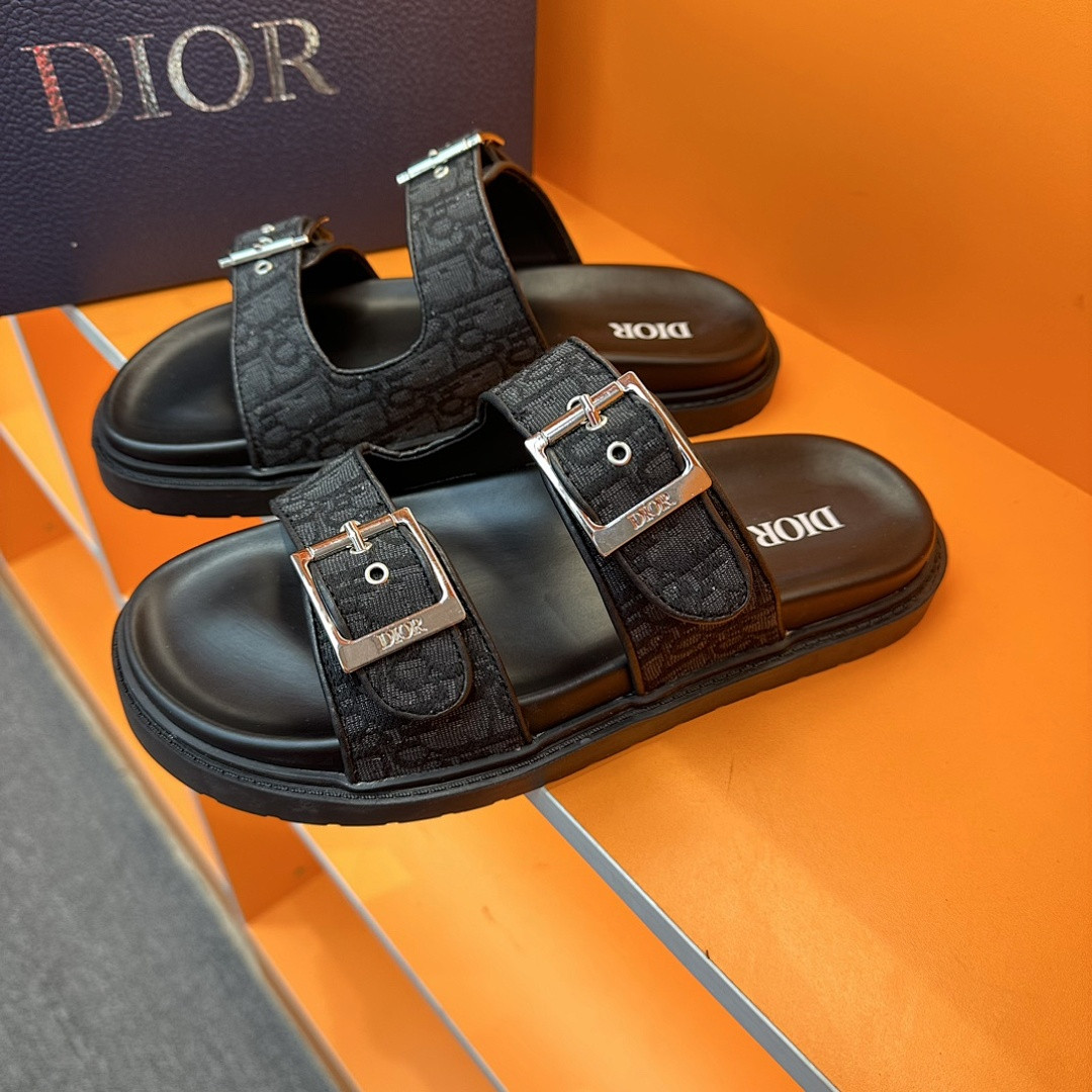DR Sandals DS-31