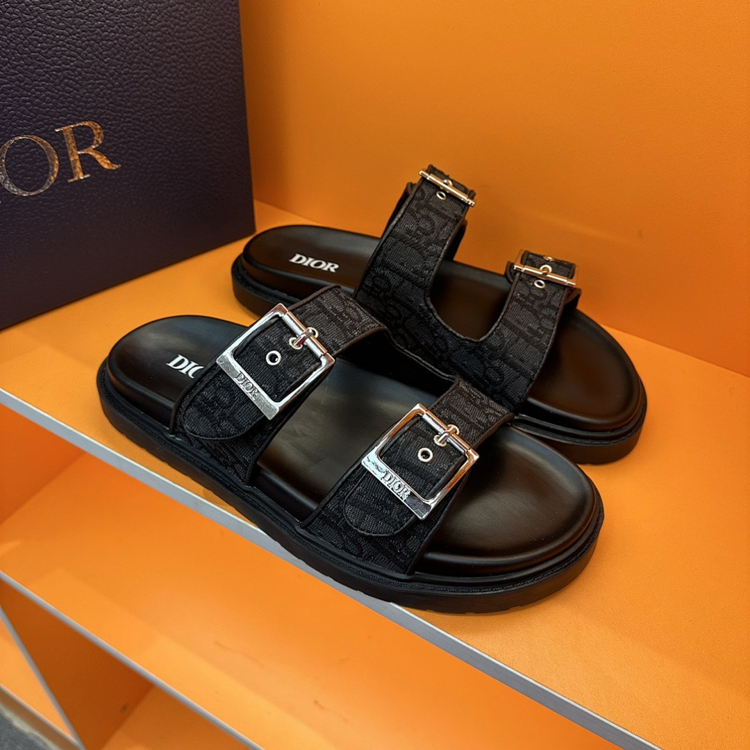 DR Sandals DS-31