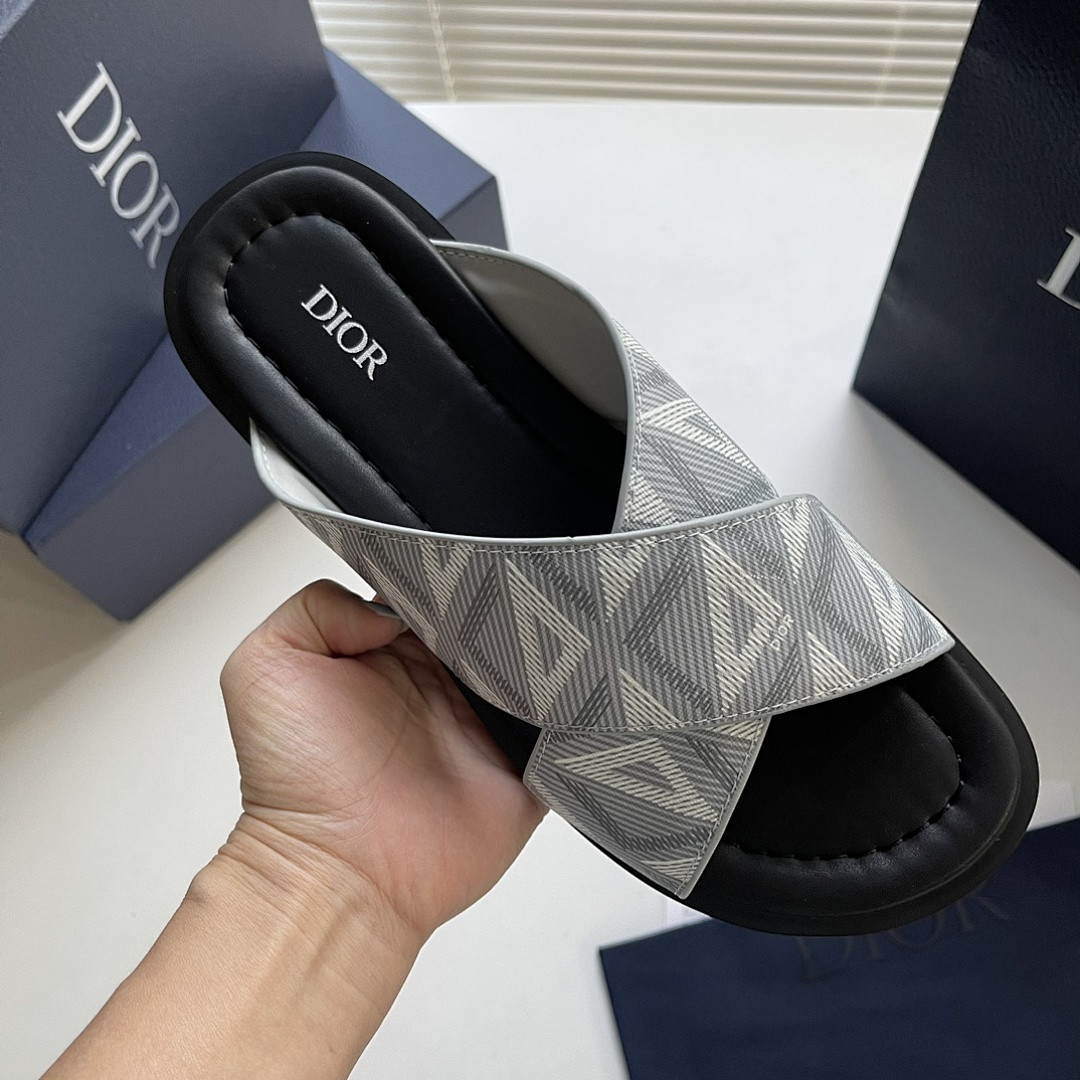 DR Sandals DS-32