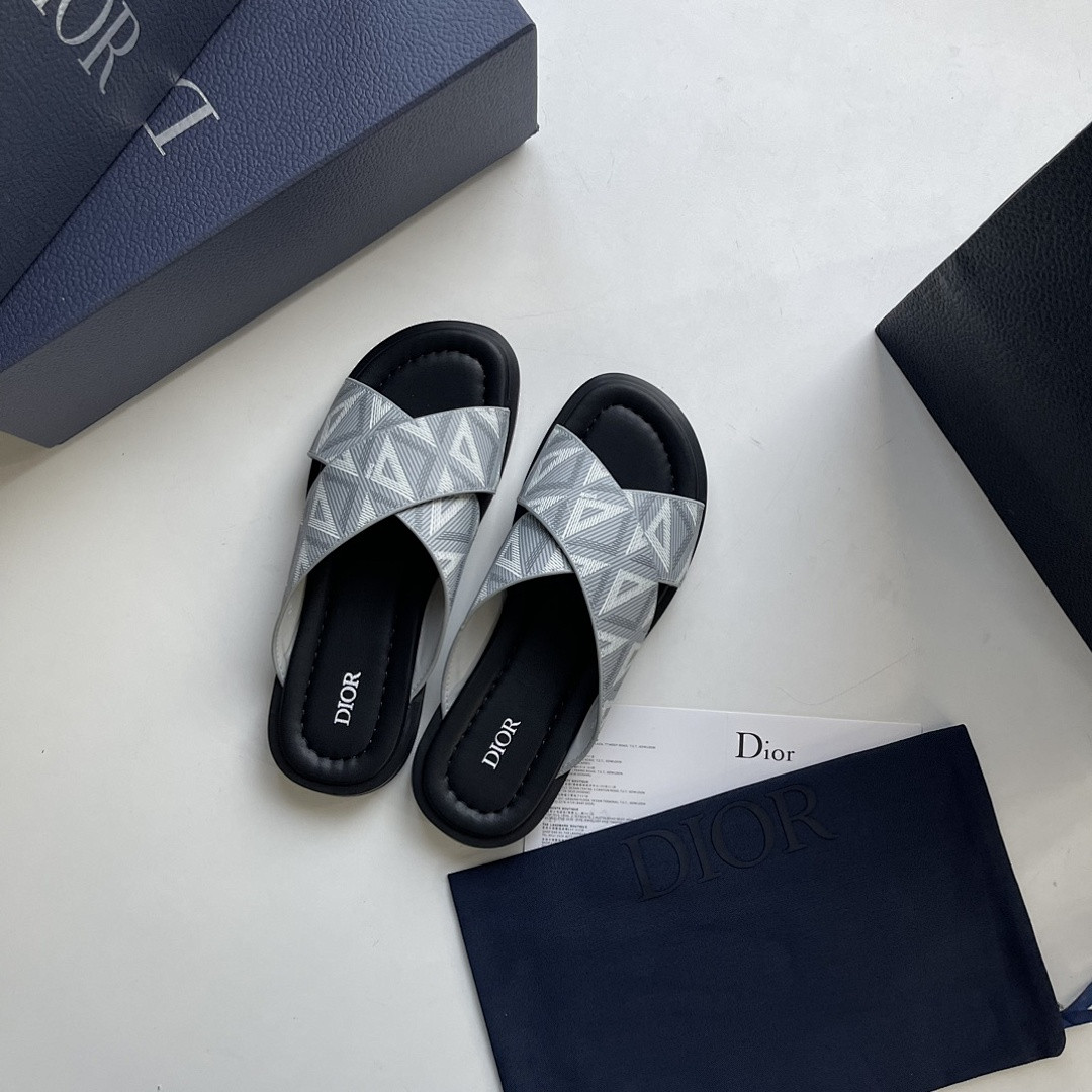 DR Sandals DS-32