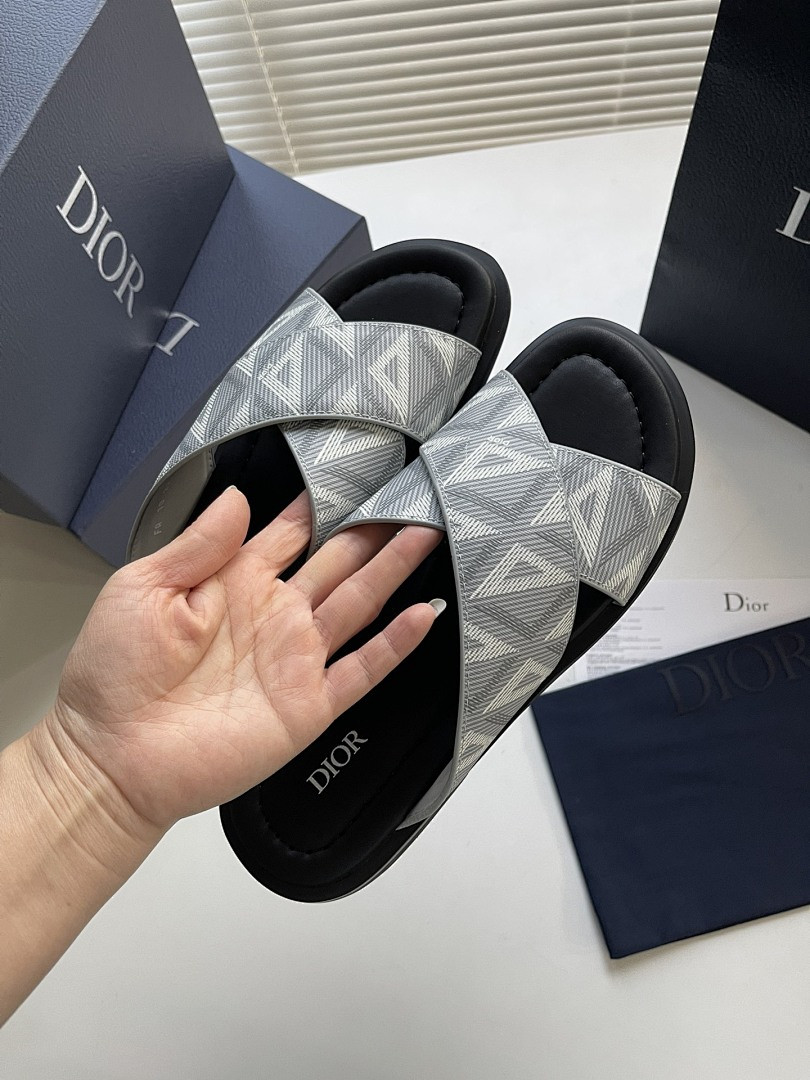 DR Sandals DS-32