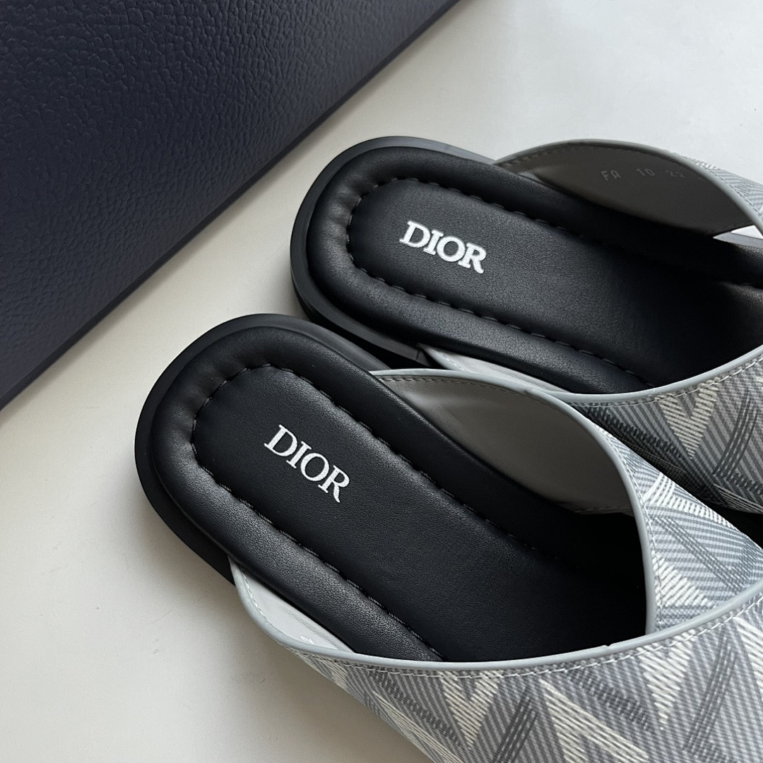 DR Sandals DS-32