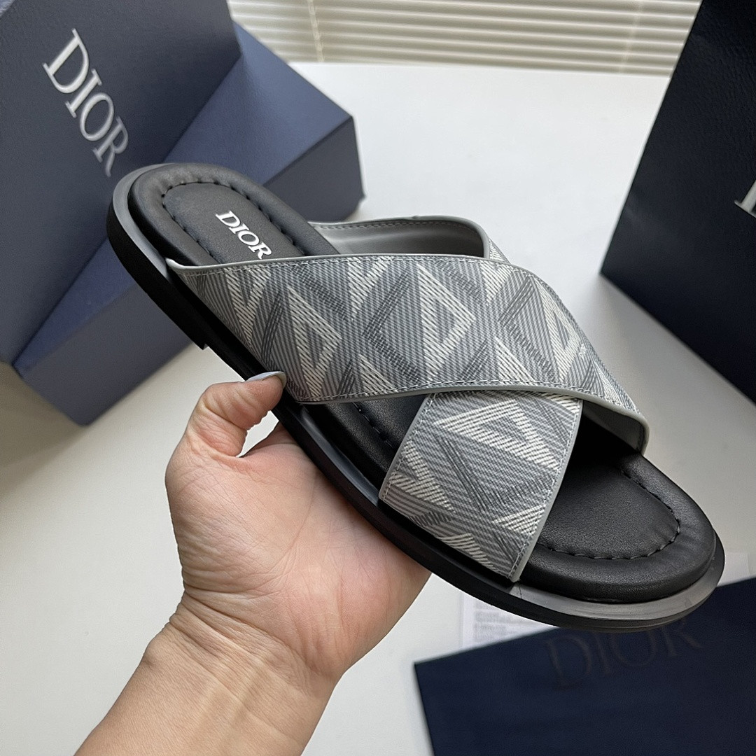 DR Sandals DS-32