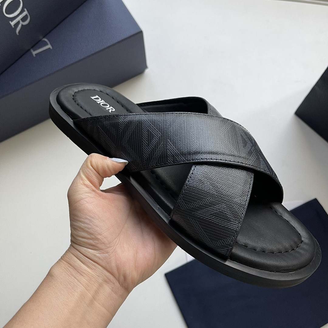 DR Sandals DS-33