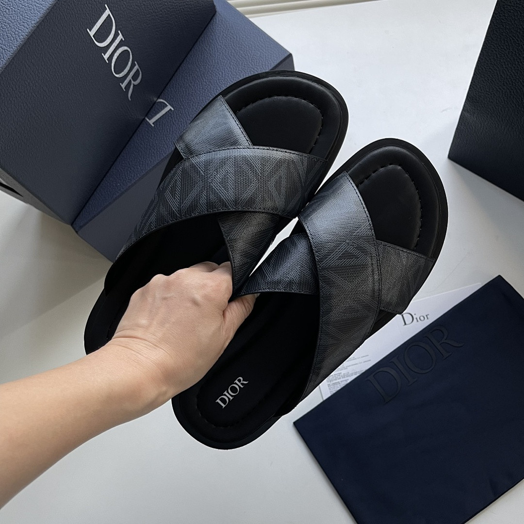 DR Sandals DS-33
