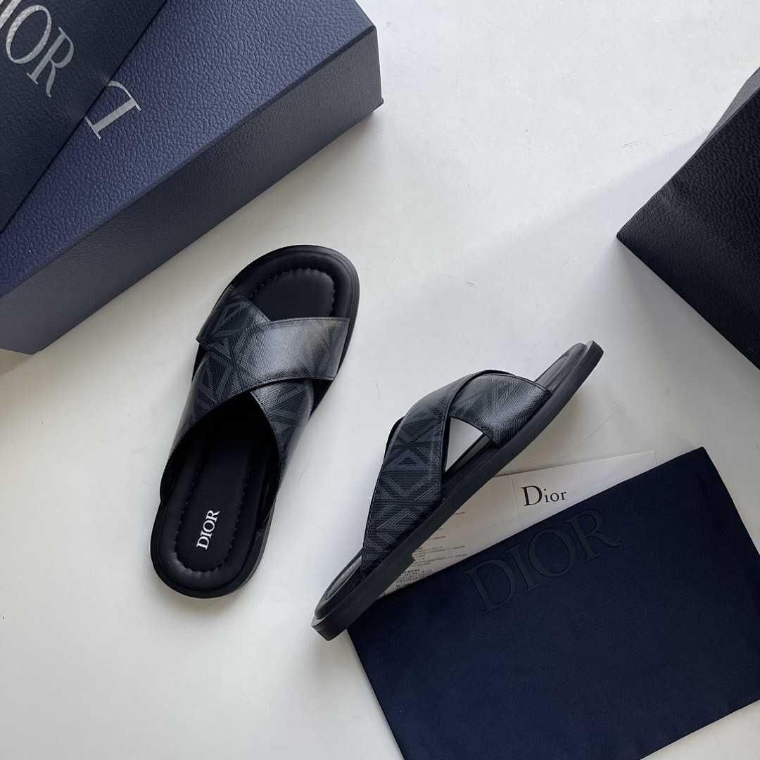 DR Sandals DS-33