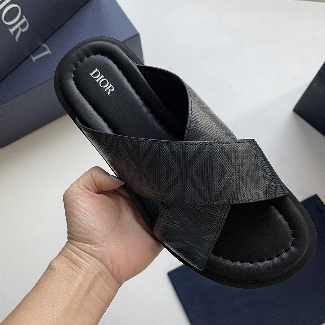 DR Sandals DS-33