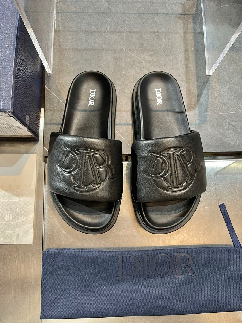 DR Sandals DS-35