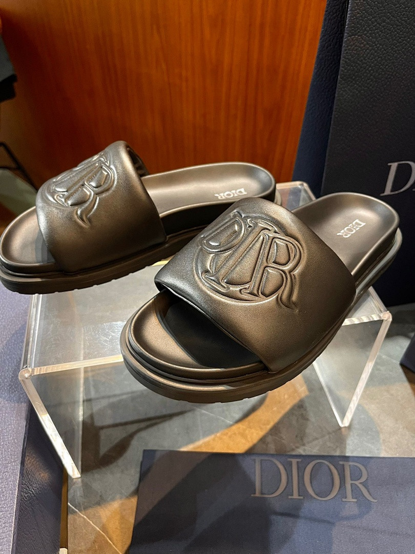 DR Sandals DS-35