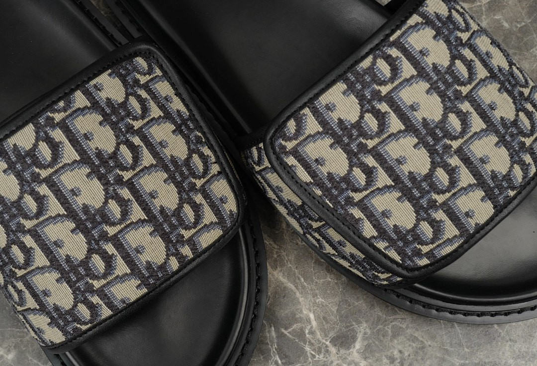DR Sandals DS-36