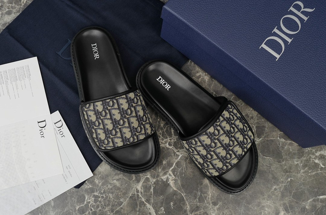DR Sandals DS-36