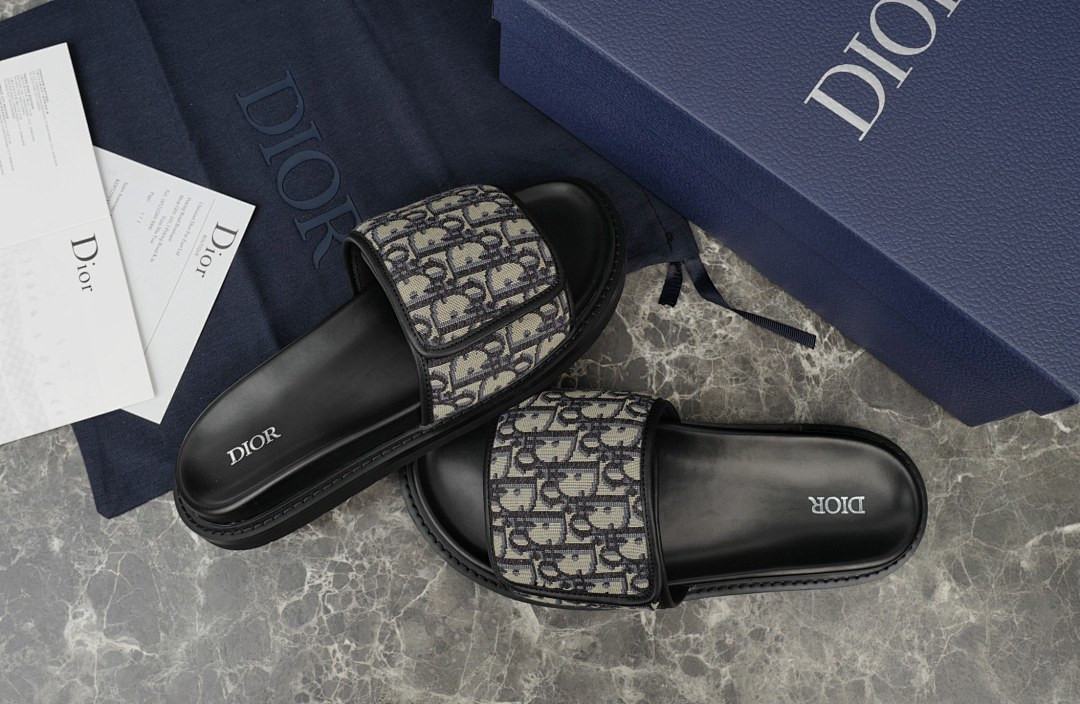 DR Sandals DS-36