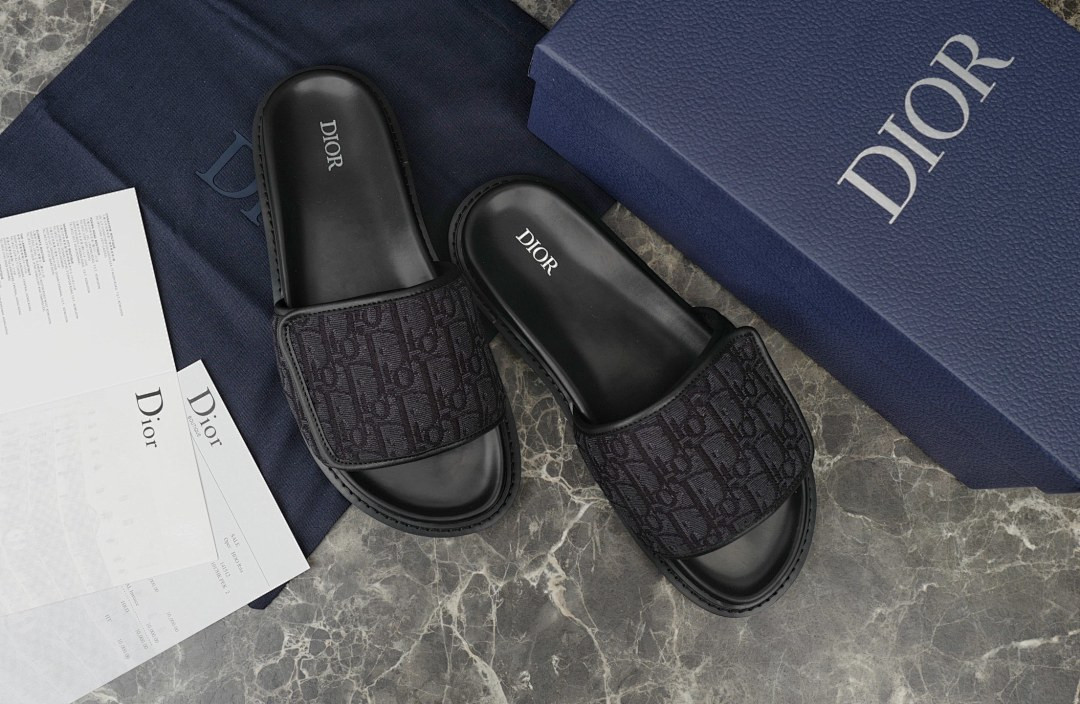 DR Sandals DS-37