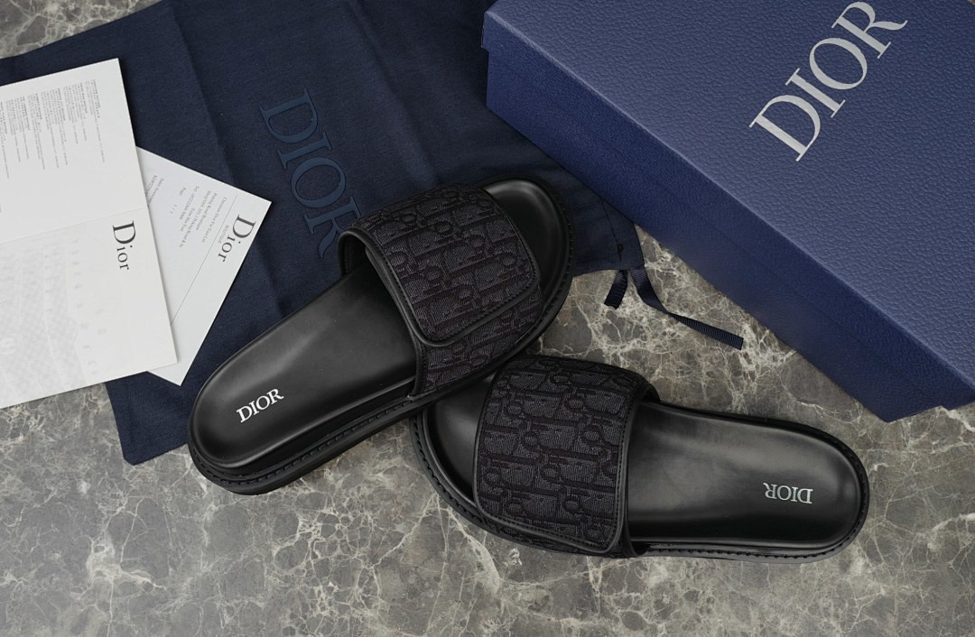 DR Sandals DS-37