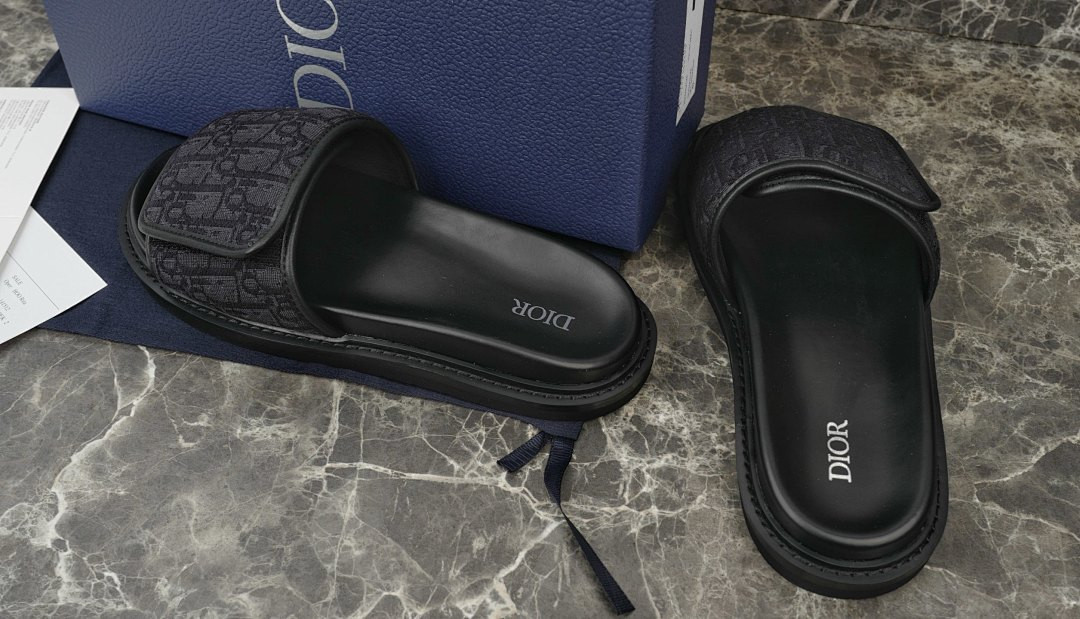 DR Sandals DS-37