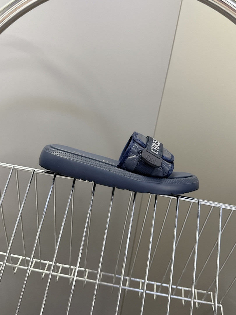 DR Sandals DS-38