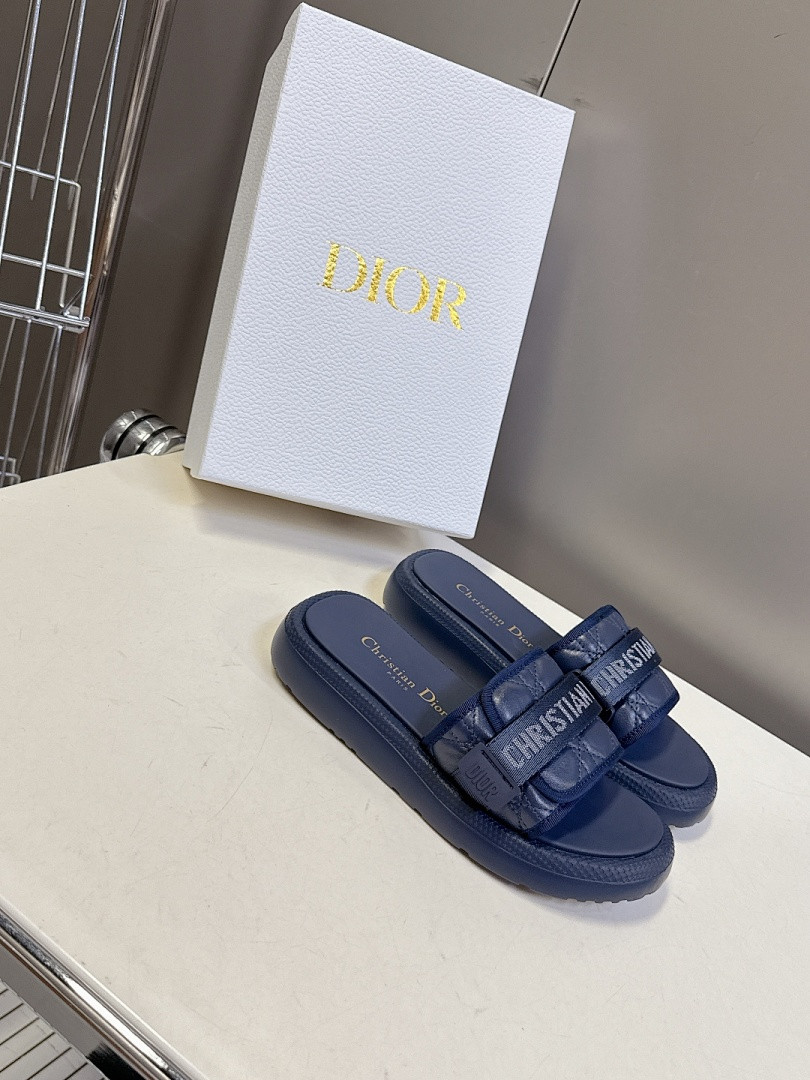 DR Sandals DS-38