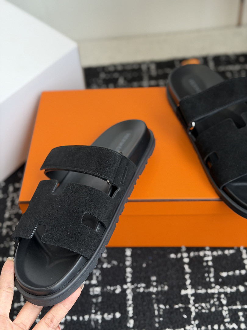 HM Sandals HM-S061