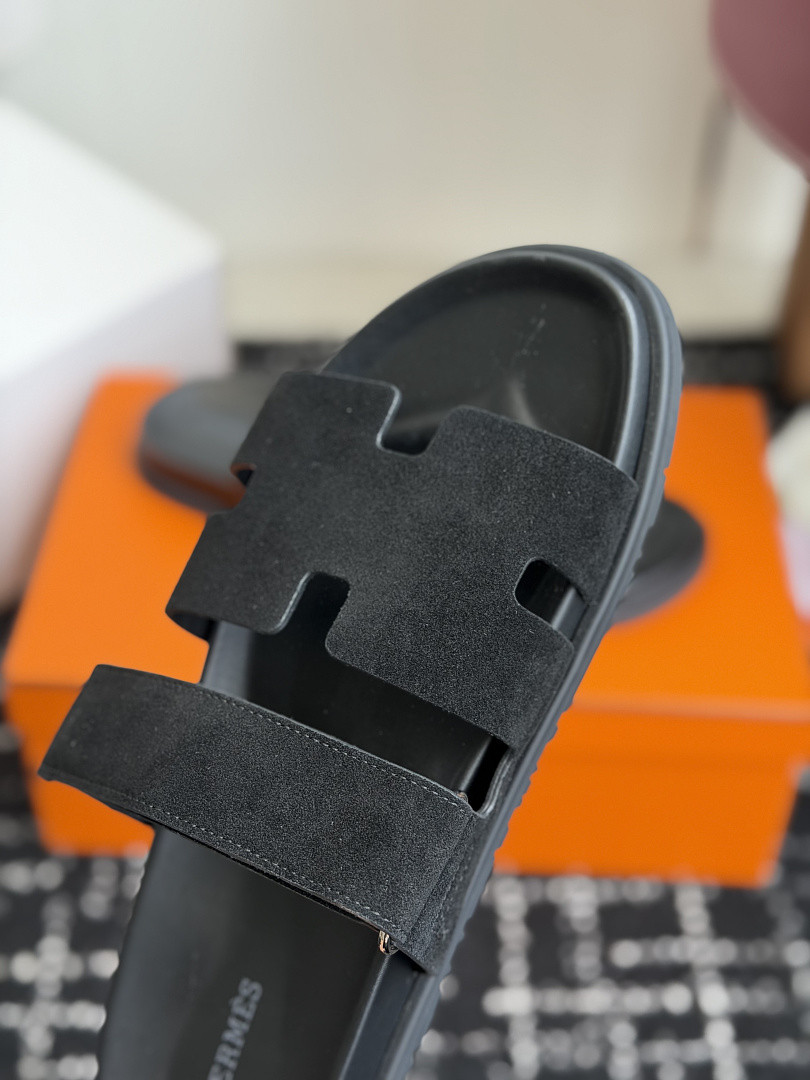 HM Sandals HM-S061