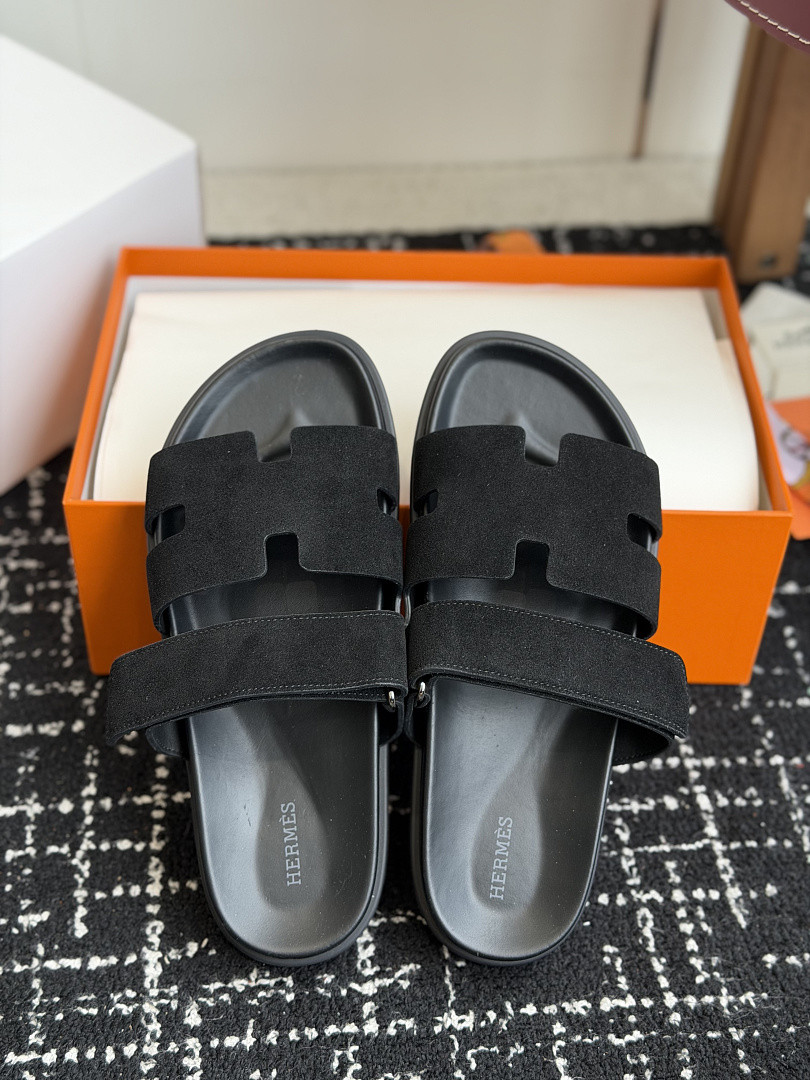 HM Sandals HM-S061