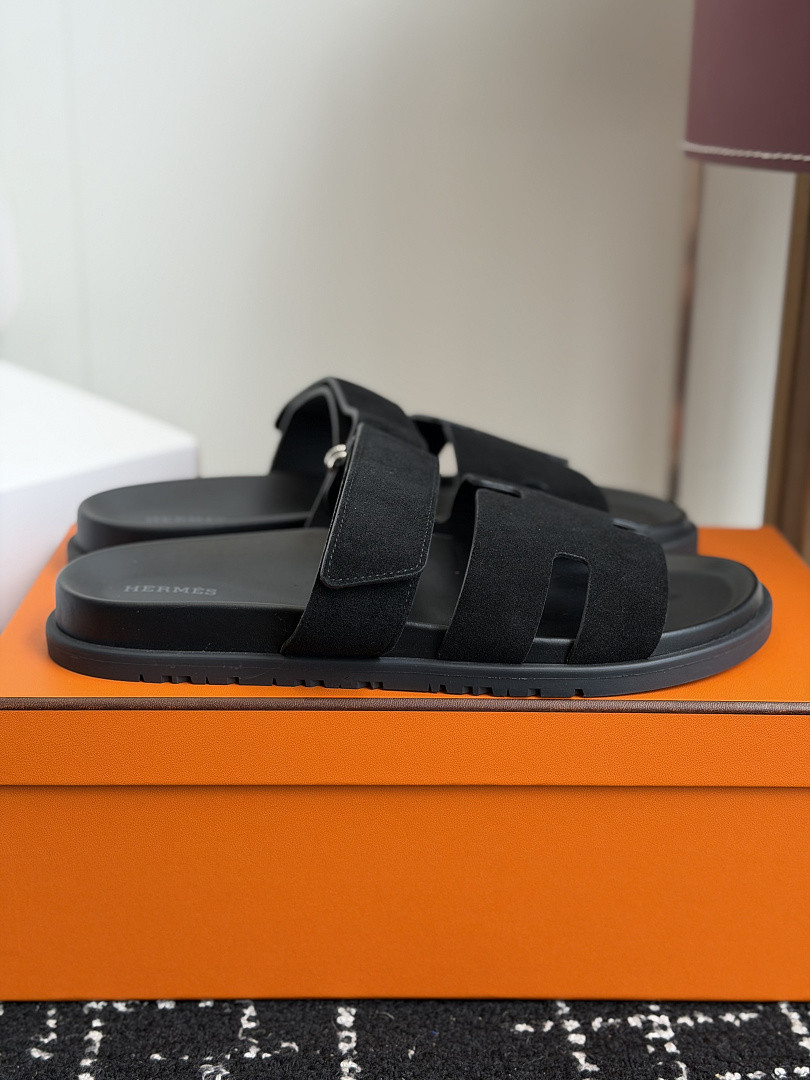 HM Sandals HM-S061