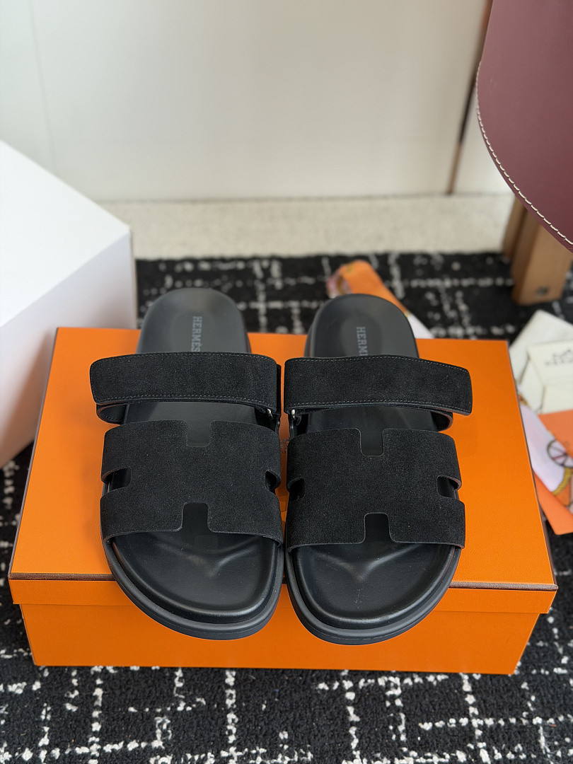 HM Sandals HM-S061