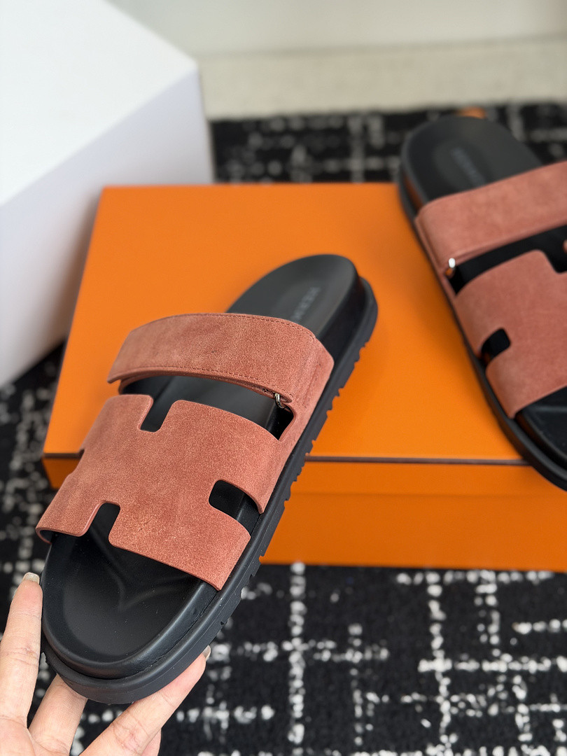 HM Sandals HM-S062