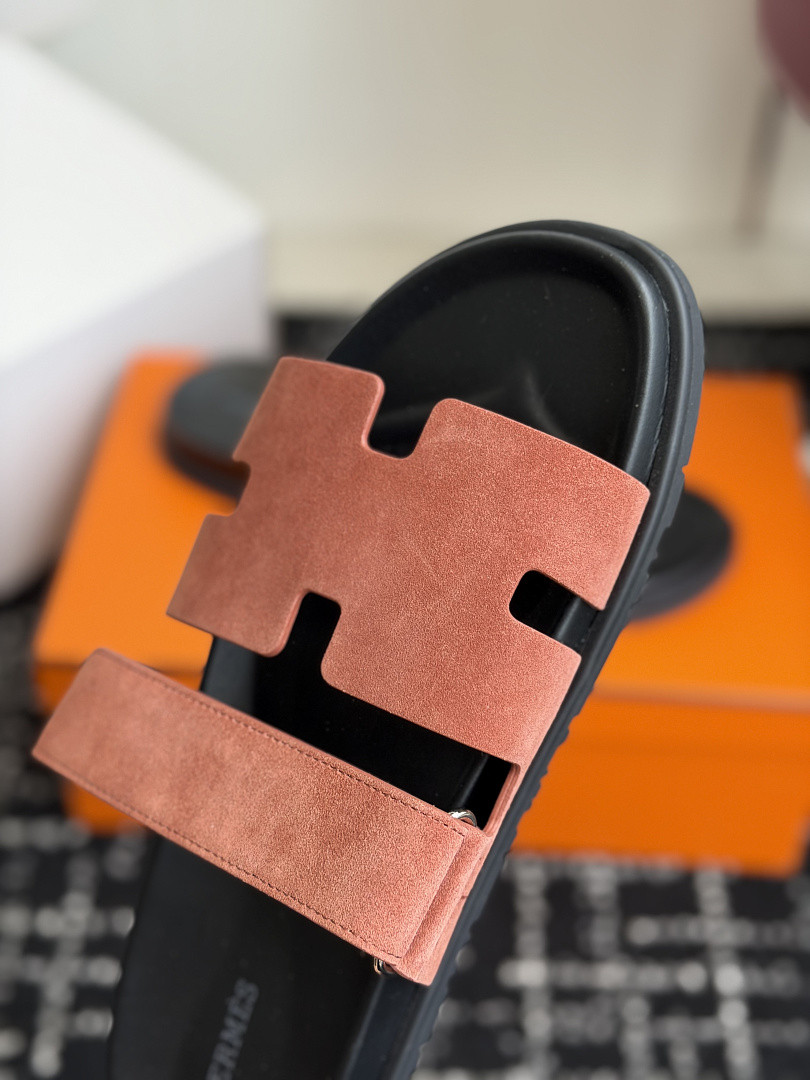 HM Sandals HM-S062