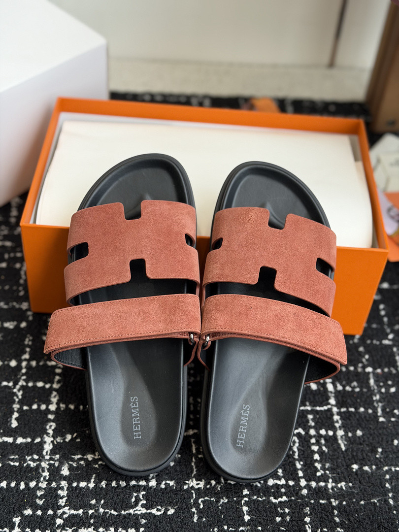 HM Sandals HM-S062