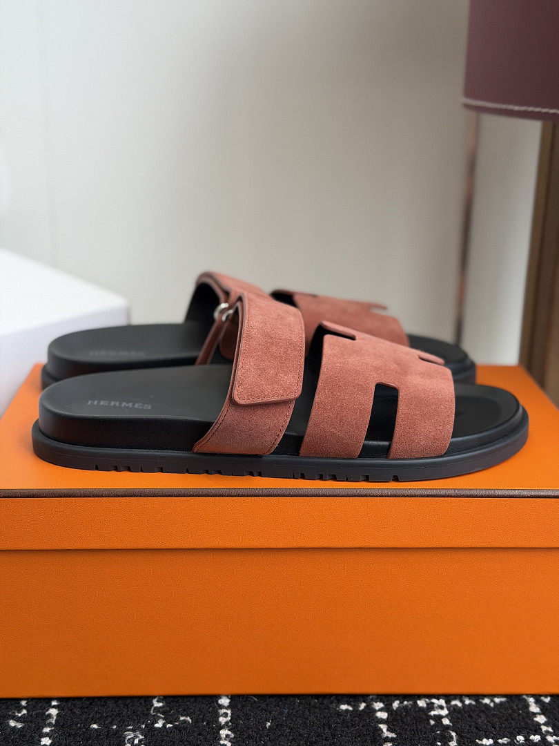 HM Sandals HM-S062