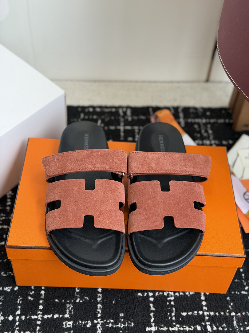 HM Sandals HM-S062