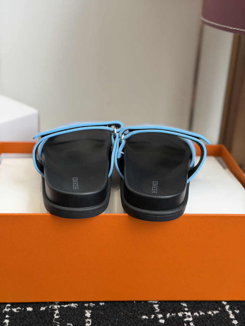 HM Sandals HM-S063