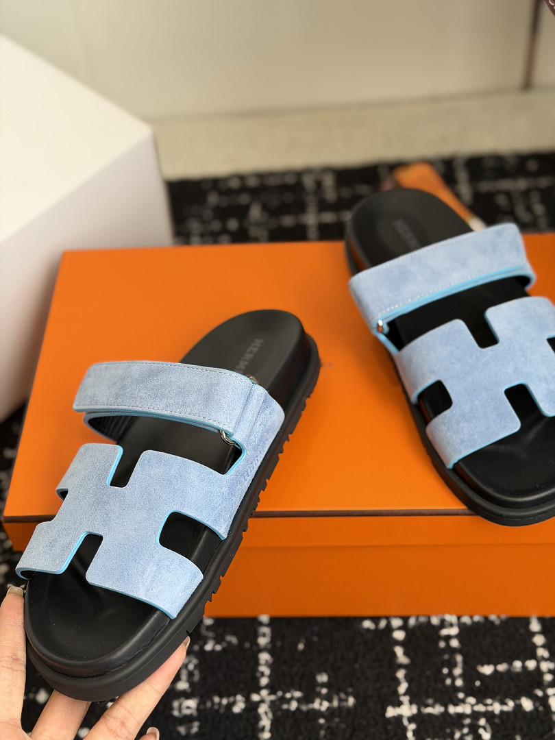 HM Sandals HM-S063