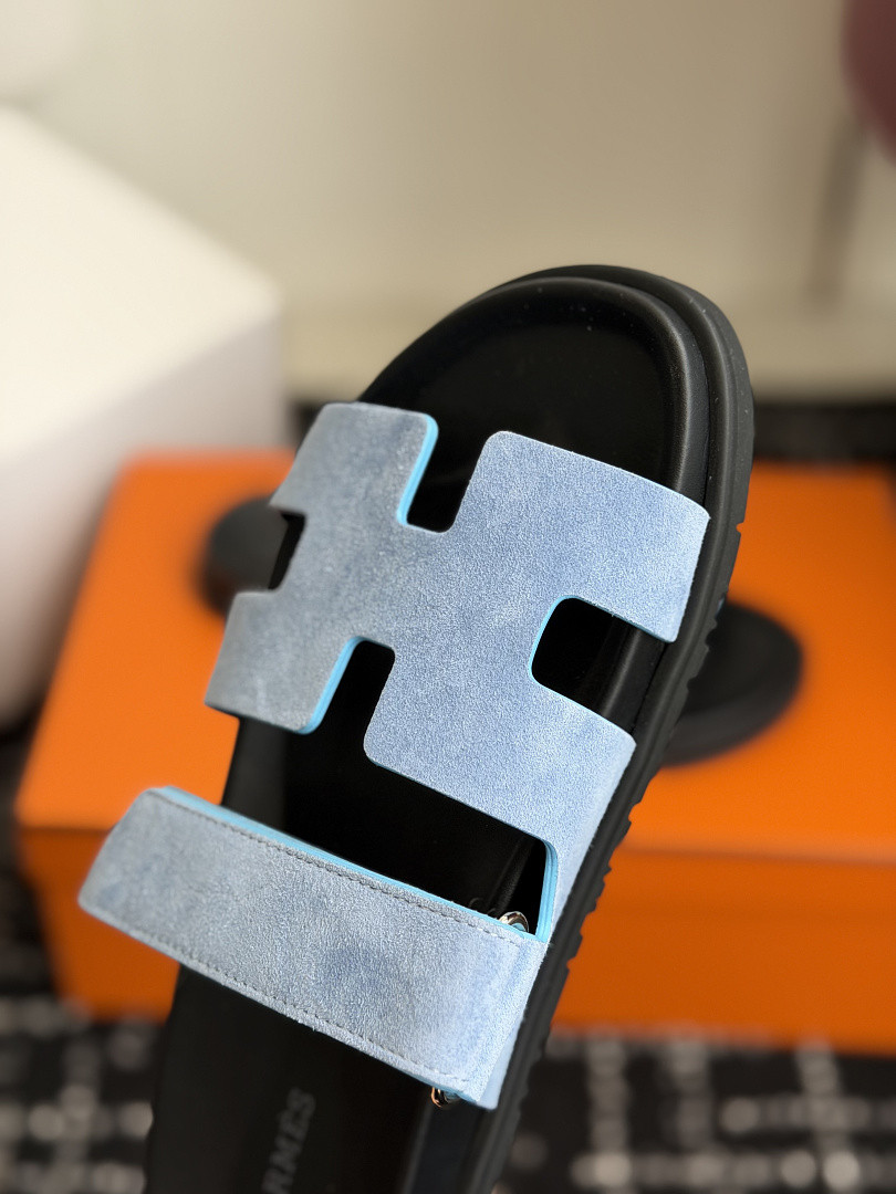 HM Sandals HM-S063