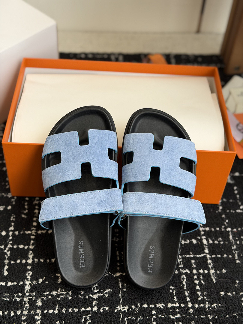 HM Sandals HM-S063