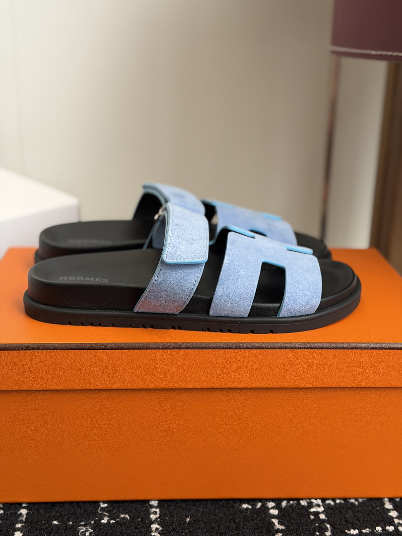 HM Sandals HM-S063
