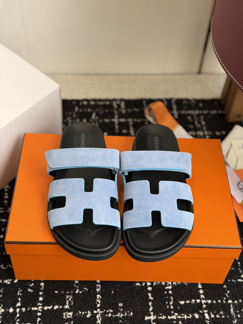 HM Sandals HM-S063