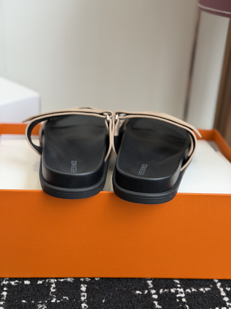 HM Sandals HM-S064