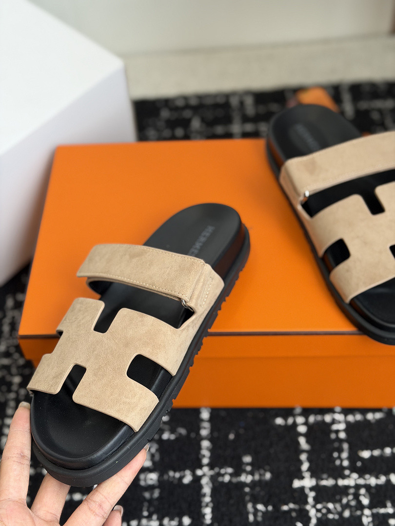 HM Sandals HM-S064