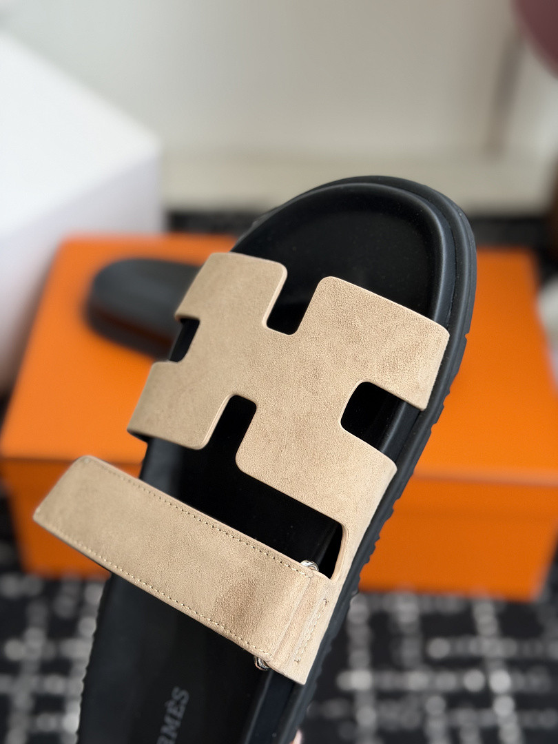 HM Sandals HM-S064