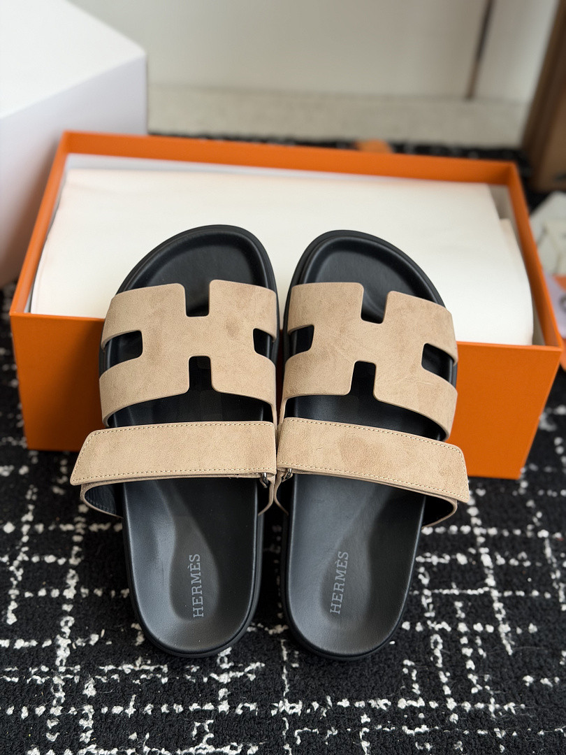 HM Sandals HM-S064