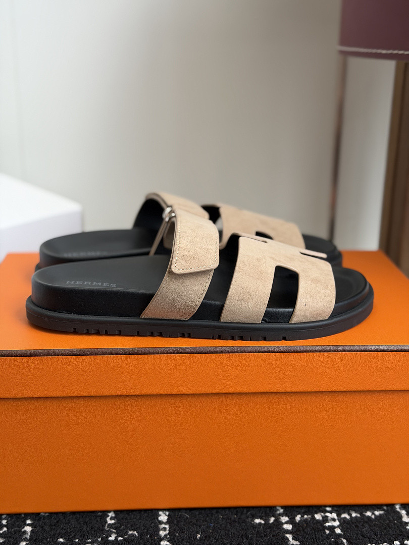 HM Sandals HM-S064