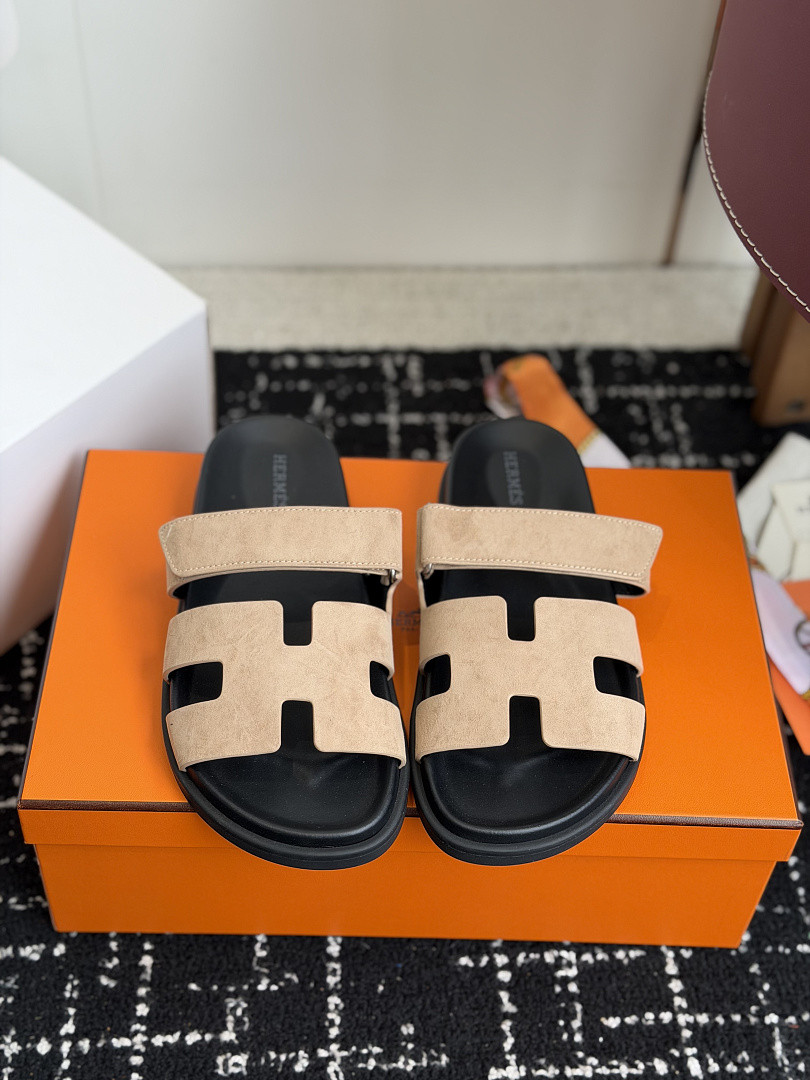 HM Sandals HM-S064