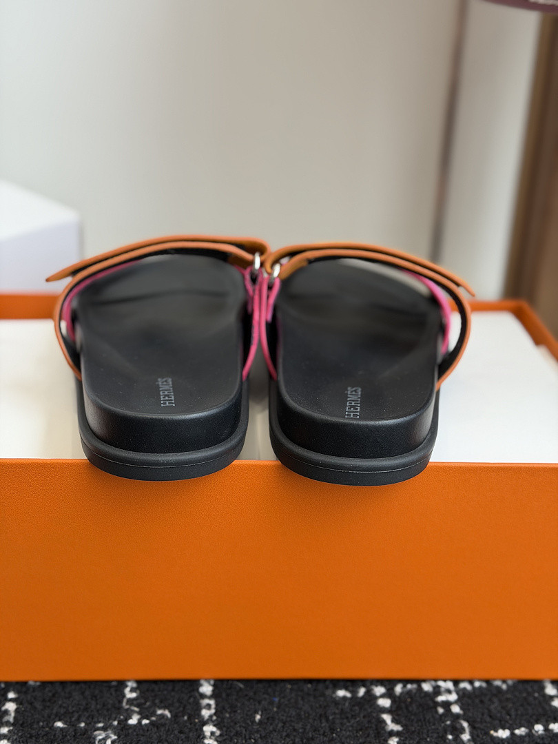HM Sandals HM-S065