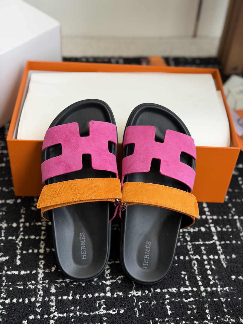 HM Sandals HM-S065