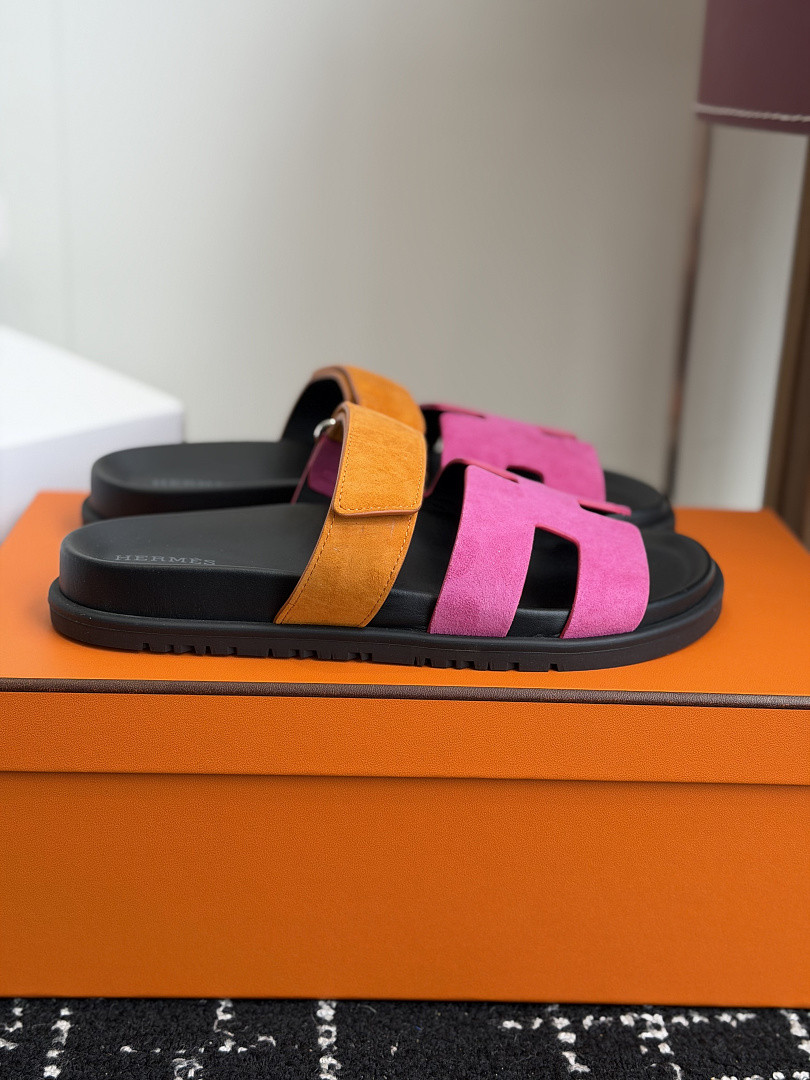 HM Sandals HM-S065