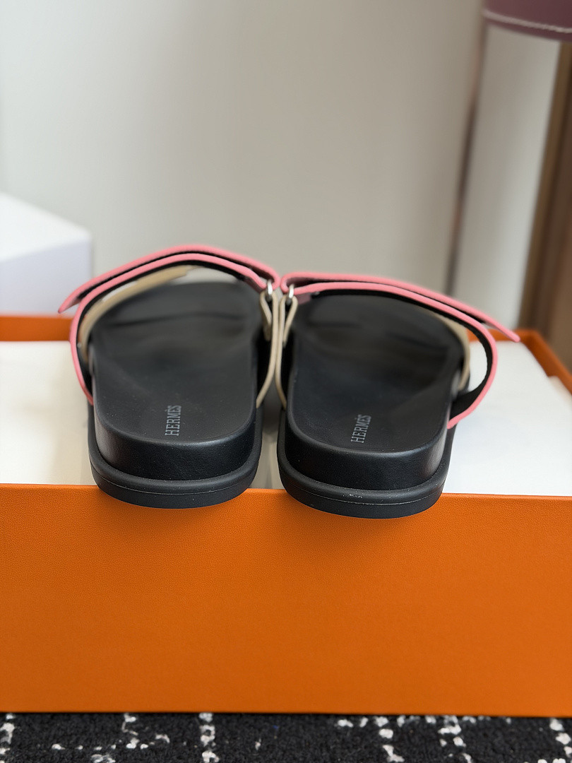 HM Sandals HM-S066