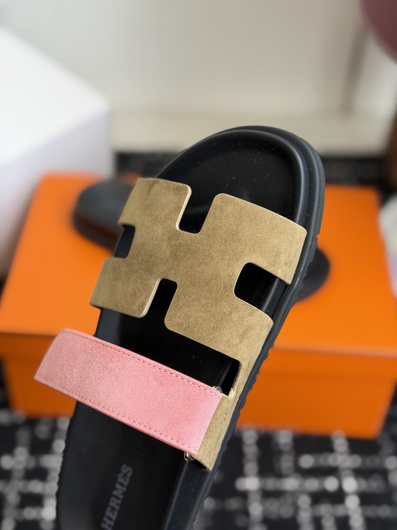 HM Sandals HM-S066