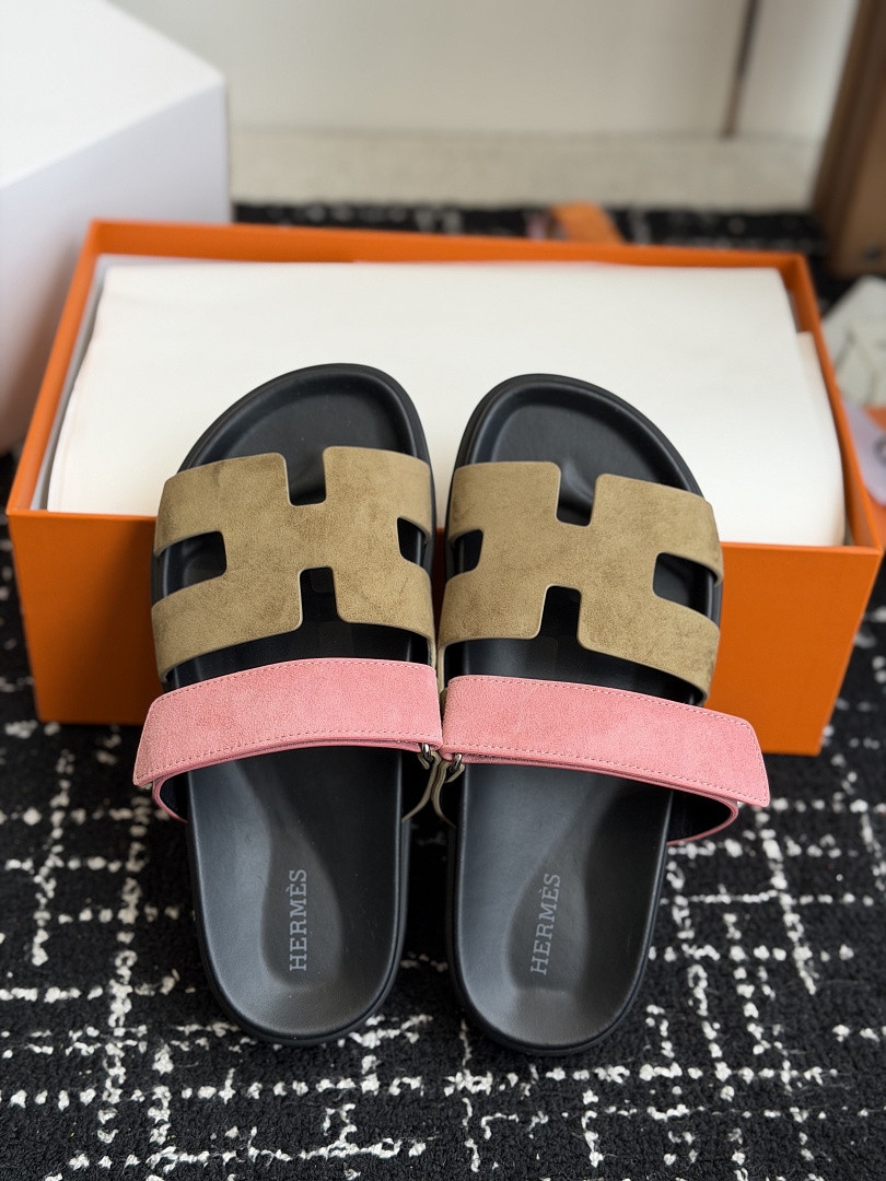 HM Sandals HM-S066